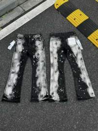 Picture of Purple Brand Jeans Long _SKUPurpleBrandsz28-36thtxPU712755